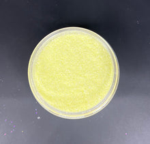 Load image into Gallery viewer, Micro Lost In Paradise Collection ******YOU MUST UTILIZE THE DROP DOWN TO MAKE YOUR SELECTIONS