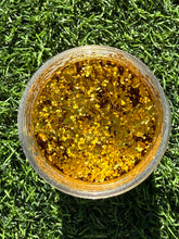 Load image into Gallery viewer, THE VEIL COLLECTION MINI BLEND