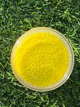 Load image into Gallery viewer, GLAMOUR & DECAY COLLECTION (FINE/MEDIUM)