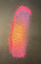 Load image into Gallery viewer, Micro Two Face NEON Collection - Chameleons ****** YOU MUST UTILIZE THE DROP DOWN TO MAKE YOUR SELECTIONS