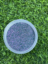 Load image into Gallery viewer, DARK & DIVINE COLLECTION (FINE/MEDIUM)