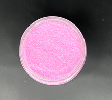 Load image into Gallery viewer, Micro Lost In Paradise Collection ******YOU MUST UTILIZE THE DROP DOWN TO MAKE YOUR SELECTIONS