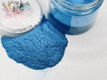 Load image into Gallery viewer, Micro Gemstone Collection ***Please use the drop down to make your selections***