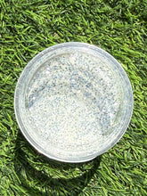 Load image into Gallery viewer, CHASING DESIRE Collection