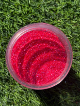 Load image into Gallery viewer, BLOOD, ROSES & RUINS Collection