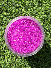 Load image into Gallery viewer, GLAMOUR & DECAY COLLECTION (MINI BLEND)