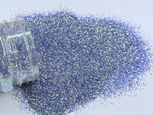 Load image into Gallery viewer, NEW Fine/Med Cut **The Zodiac Collection ****** YOU MUST UTILIZE THE DROP DOWN TO MAKE YOUR SELECTIONS