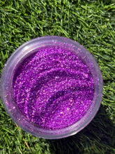 Load image into Gallery viewer, BLOOD, ROSES & RUINS Collection