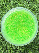 Load image into Gallery viewer, SHORTCAKE & FRIENDS Collection (FINE/MEDIUM)