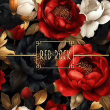 Load image into Gallery viewer, THE CRIMSON THORN COLLECTION