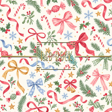 Load image into Gallery viewer, THE TINSEL & TWIRLS COLLECTION