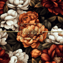 Load image into Gallery viewer, THE FIELD OF BLOOM COLLECTION