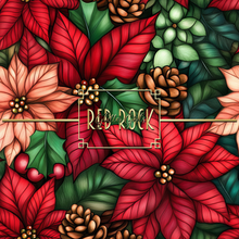 Load image into Gallery viewer, THE PETALS OF THE SEASON COLLECTION