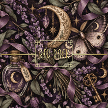 Load image into Gallery viewer, THE GARDEN WITCH COLLECTION