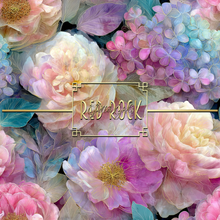 Load image into Gallery viewer, THE SUGAR & PETALS COLLECTION