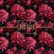 Load image into Gallery viewer, THE MIDNIGHT IN BLOOM COLLECTION