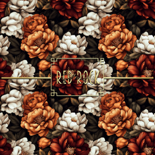 Load image into Gallery viewer, THE FIELD OF BLOOM COLLECTION