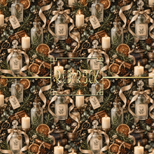 Load image into Gallery viewer, THE OWENS COLLECTION