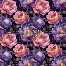 Load image into Gallery viewer, THE WHISPERED WISH COLLECTION
