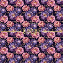 Load image into Gallery viewer, THE WHISPERED WISH COLLECTION