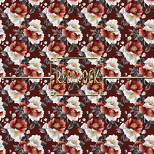 Load image into Gallery viewer, THE GARDEN OF SIN COLLECTION