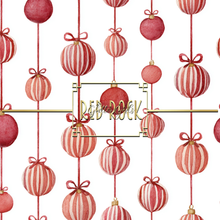 Load image into Gallery viewer, THE JOLLY CHRISTMAS COLLECTION