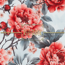 Load image into Gallery viewer, THE GARDEN OF SIN COLLECTION