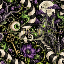 Load image into Gallery viewer, THE STRANGE & UNUSUAL COLLECTION