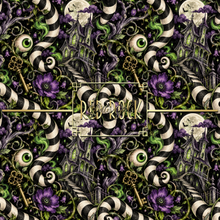Load image into Gallery viewer, THE STRANGE & UNUSUAL COLLECTION