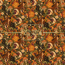 Load image into Gallery viewer, THE RETRO WITCH COLLECTION