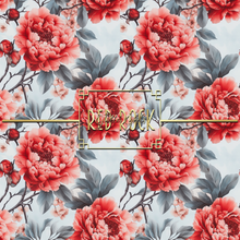Load image into Gallery viewer, THE GARDEN OF SIN COLLECTION