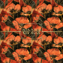 Load image into Gallery viewer, THE WHISPERED PETALS COLLECTION