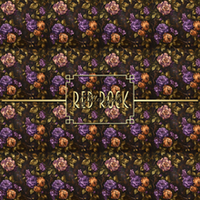 Load image into Gallery viewer, THE MIDNIGHT BAROQUE COLLECTION