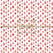 Load image into Gallery viewer, THE JOLLY CHRISTMAS COLLECTION