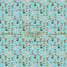 Load image into Gallery viewer, THE TINSEL & TWIRLS COLLECTION