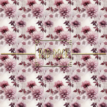 Load image into Gallery viewer, THE MIDNIGHT IN BLOOM COLLECTION