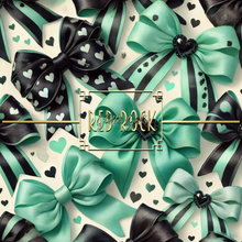 Load image into Gallery viewer, PART 2 - In My Valentines Era Collection ****** YOU MUST UTILIZE THE DROP DOWN TO MAKE YOUR SELECTIONS