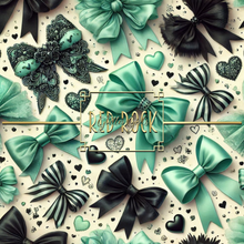 Load image into Gallery viewer, PART 2 - In My Valentines Era Collection ****** YOU MUST UTILIZE THE DROP DOWN TO MAKE YOUR SELECTIONS