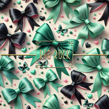 Load image into Gallery viewer, PART 2 - In My Valentines Era Collection ****** YOU MUST UTILIZE THE DROP DOWN TO MAKE YOUR SELECTIONS