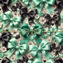 Load image into Gallery viewer, PART 2 - In My Valentines Era Collection ****** YOU MUST UTILIZE THE DROP DOWN TO MAKE YOUR SELECTIONS