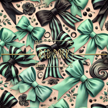 Load image into Gallery viewer, PART 2 - In My Valentines Era Collection ****** YOU MUST UTILIZE THE DROP DOWN TO MAKE YOUR SELECTIONS