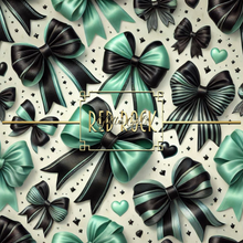 Load image into Gallery viewer, PART 2 - In My Valentines Era Collection ****** YOU MUST UTILIZE THE DROP DOWN TO MAKE YOUR SELECTIONS