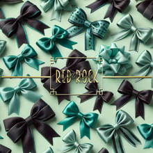 Load image into Gallery viewer, PART 2 - In My Valentines Era Collection ****** YOU MUST UTILIZE THE DROP DOWN TO MAKE YOUR SELECTIONS