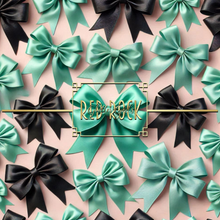 Load image into Gallery viewer, PART 2 - In My Valentines Era Collection ****** YOU MUST UTILIZE THE DROP DOWN TO MAKE YOUR SELECTIONS