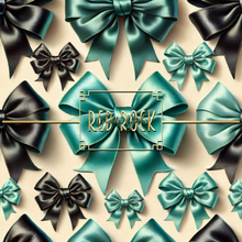 Load image into Gallery viewer, PART 2 - In My Valentines Era Collection ****** YOU MUST UTILIZE THE DROP DOWN TO MAKE YOUR SELECTIONS