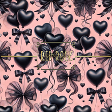 Load image into Gallery viewer, PART 2 - In My Valentines Era Collection ****** YOU MUST UTILIZE THE DROP DOWN TO MAKE YOUR SELECTIONS