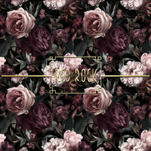 Load image into Gallery viewer, THE POISONED PETALS COLLECTION