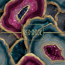 Load image into Gallery viewer, THE LIQUID LUX COLLECTION