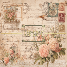 Load image into Gallery viewer, THE LOVE NOTES COLLECTION