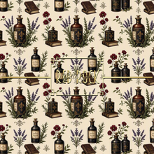 Load image into Gallery viewer, THE POTIONS & SPELLS COLLECTION